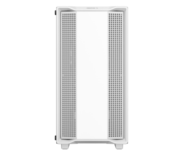 Deepcool Obudowa DeepCool CC360 WH R-CC360-WHAPM3-G-1 R-CC360-WHAPM3-G-1              - 1201344 - zdjęcie 4